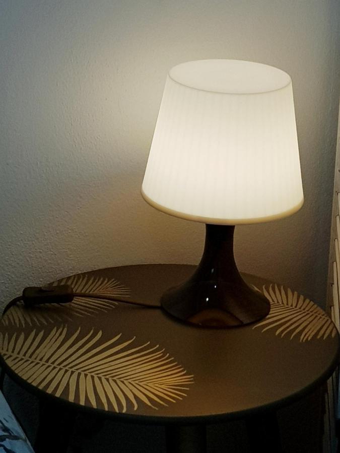 Apartamento Turismar Ribapinto Albufeira