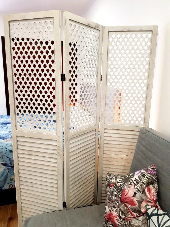 Apartamento Turismar Ribapinto